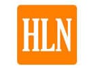 HLN featured trejense brouwers