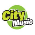 City Music Trejense brouwers interview